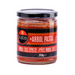 Xatze - De Arbol Pasta 250gm