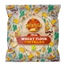 Mexilla Wheat Flour Tortillas 18 x 80gm (30cm) 1.4kg