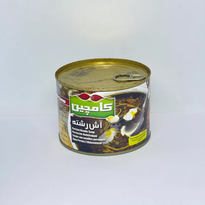 Kamchin - Persian Noodle Soup 480gm