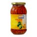 Ashoka Lime Pickle (hot) 500gm