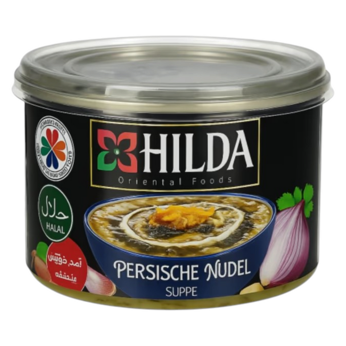 Hilda - Persische Nudel (Persian Noodles) 450gm
