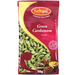 Schani Green Cardamom 50gm