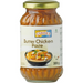 Ashoka Butter Chicken Paste 300gm