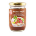 Cock Instant Beef Soup Paste 227gm