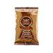 Heera Garam Masala Powder 1kg