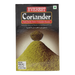 Everest Dhania (coriander) Powder 100gm