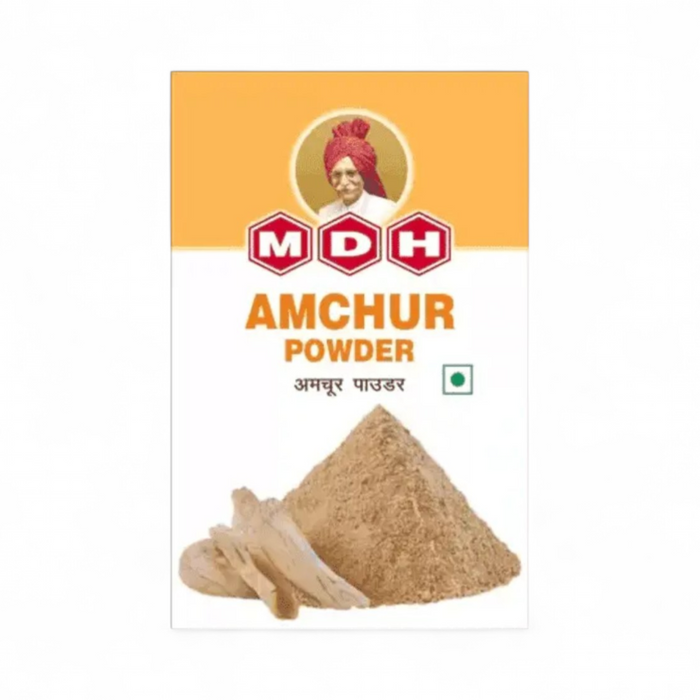 MDH Amchur Powder 100gm