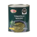 Aviles - Tomatillo Molido 800gm