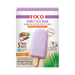 Foco Ice Bar - Taro (5 x 80gm) 400gm