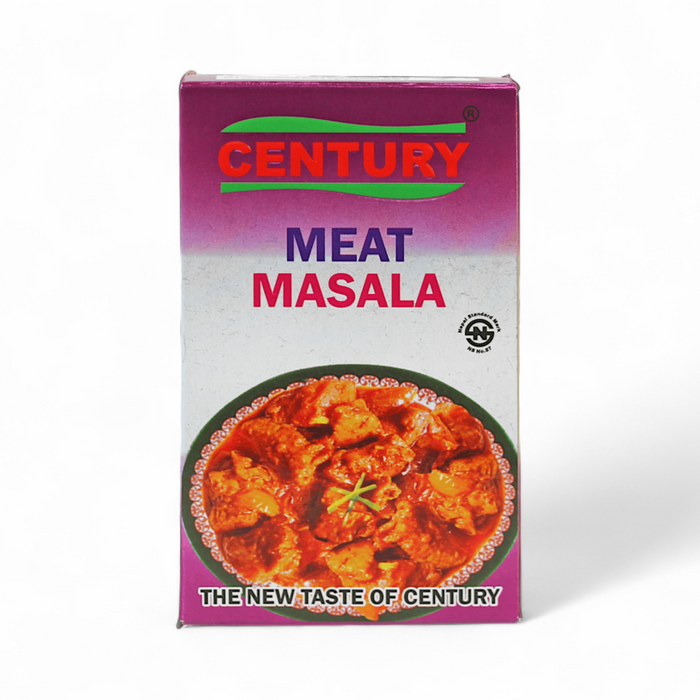 Century Meat Masala 50gm