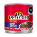 La Costena Frijoles - Bayos Enteros 400gm