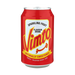 Vimto (red) Sparkling Fruit Drink 330ml