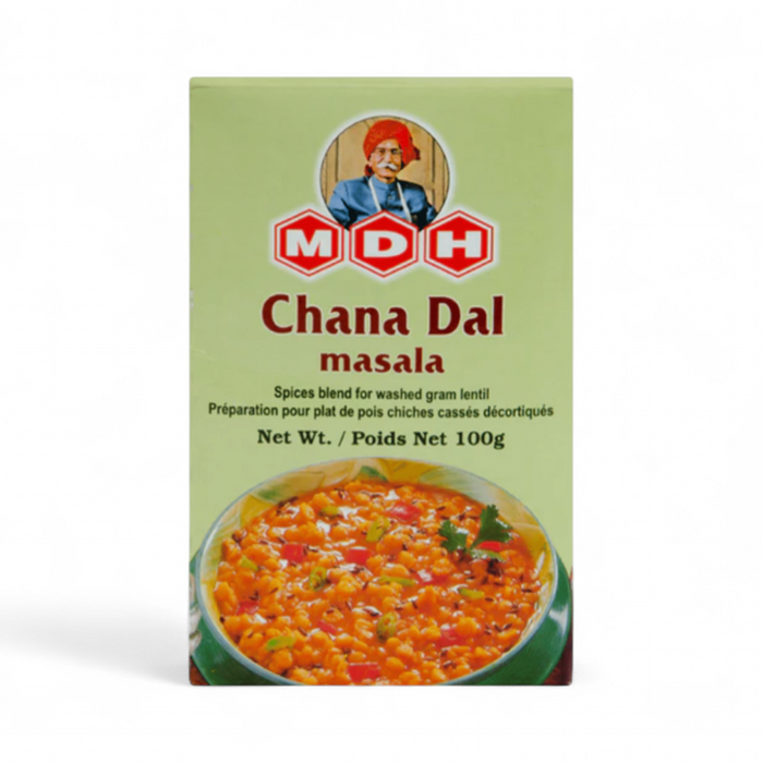 MDH Chana Dal Masala 100 g 