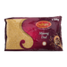 Schani Moong Dal 500gm