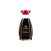 Sempio Soy Sauce (dispenser) - Light 150ml