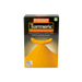Everest Haldi (turmeric) Powder 100gm