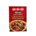 Mdh Meat Curry Masala 100gm