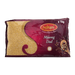 Schani Moong Dal 1kg