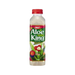 Okf Aloe Vera Drink - Lychee 500ml