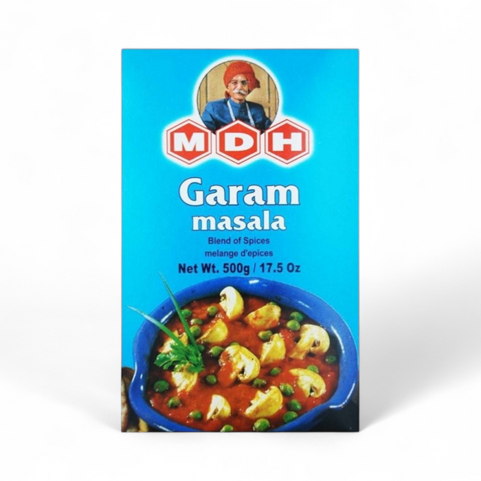MDH Garam Masala 500gm