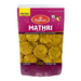 Haldiram’s Mathri 200gm