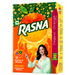 Rasna - Orange Flavour 20gm