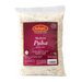 Schani Poha - Medium 1kg