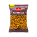 Haldiram’s Navrattan 200gm