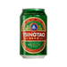 Tsingtao Premium Beer can (4.7% Alc) 330ml