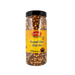 Schani Roasted Chana with Skin (jar) 400gm