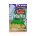 Laziza Kulfa Khoya - Pistachios 152gm