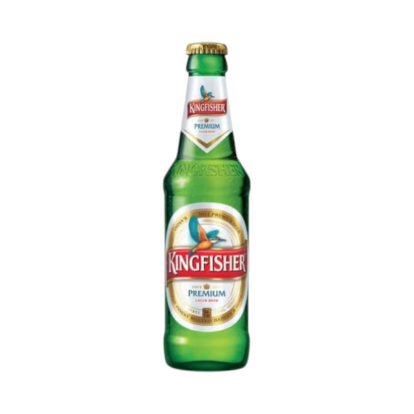 Beer