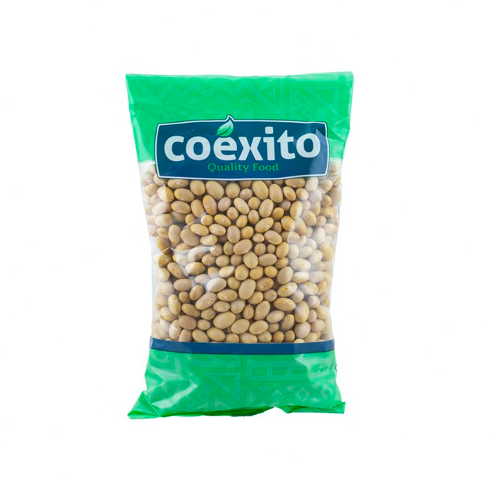 Coexito Yellow (Gelbe) Canario Beans 500g