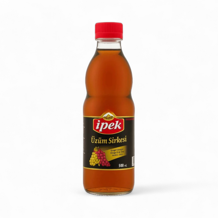 İpek – Grape Vinegar 500ml