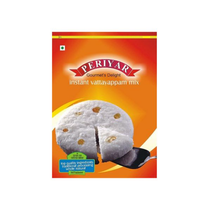 Periyar Instant Vattappam Mix 1kg
