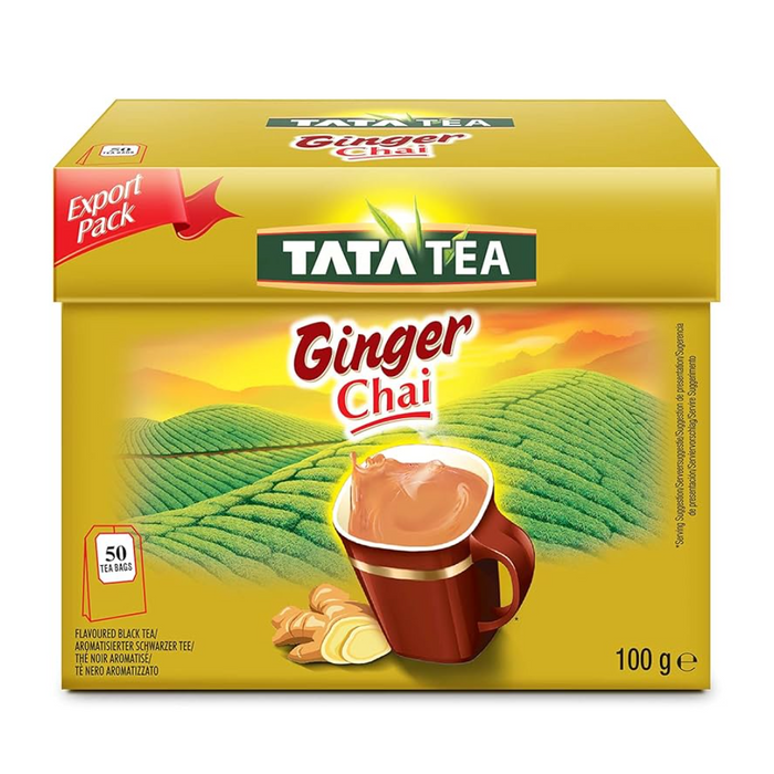 TATA Tee Premium 250GM