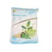 Frozen Crown Toovar Lilva 340gm - Only Berlin Delivery