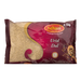Schani Urid Dal 1kg
