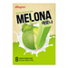 Frozen Binggrae Melona - Melon Ice Bar (8pcs) 560ml - Only Berlin Delivery