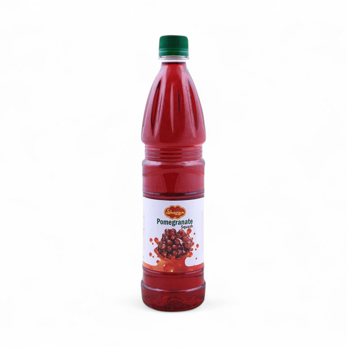 Shezan – Pomegranate Squash 800ml