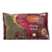 Schani Moong Whole 500gm