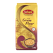 Schani Gram Flour (besan) 2kg