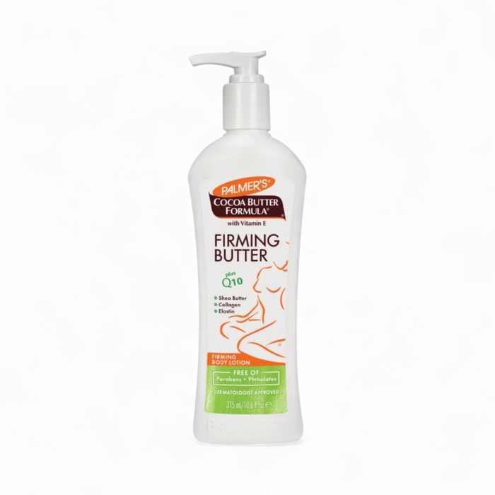 Palmer's Cocoa Butter Formula – Firming Butter 315ml
