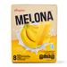 Frozen Binggrae Melona - Mango Ice Bar (8pcs) 560ml - Only Berlin Delivery