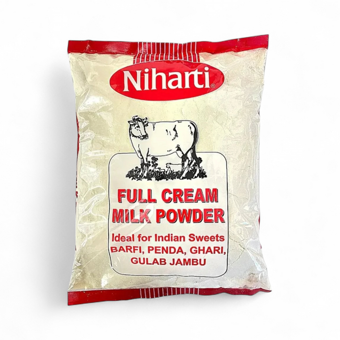 Niharti – Full Cream Milk Powder 1kg