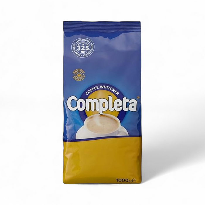 Completa – Coffee Whitener 1kg