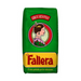 La Fallera Medium Grain Rice 1kg