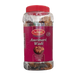 Schani Amritsari Wadi (jar) 400gm
