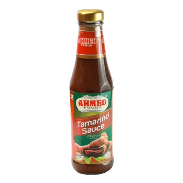 Ahmed Tamarind Sauce 300gm