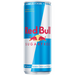 Red Bull - Sugar Free 250ml